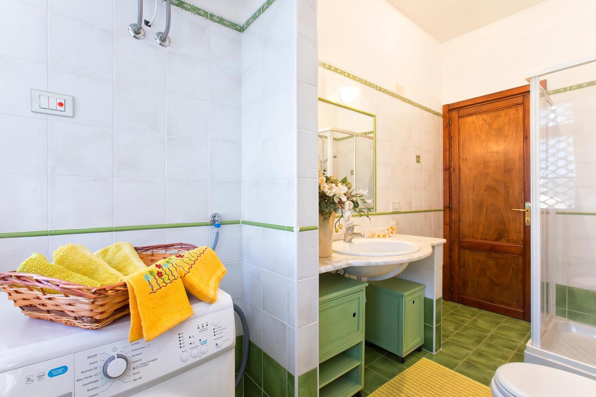 Pm 74 Viale Europa Guest House Alghero Ngoại thất bức ảnh