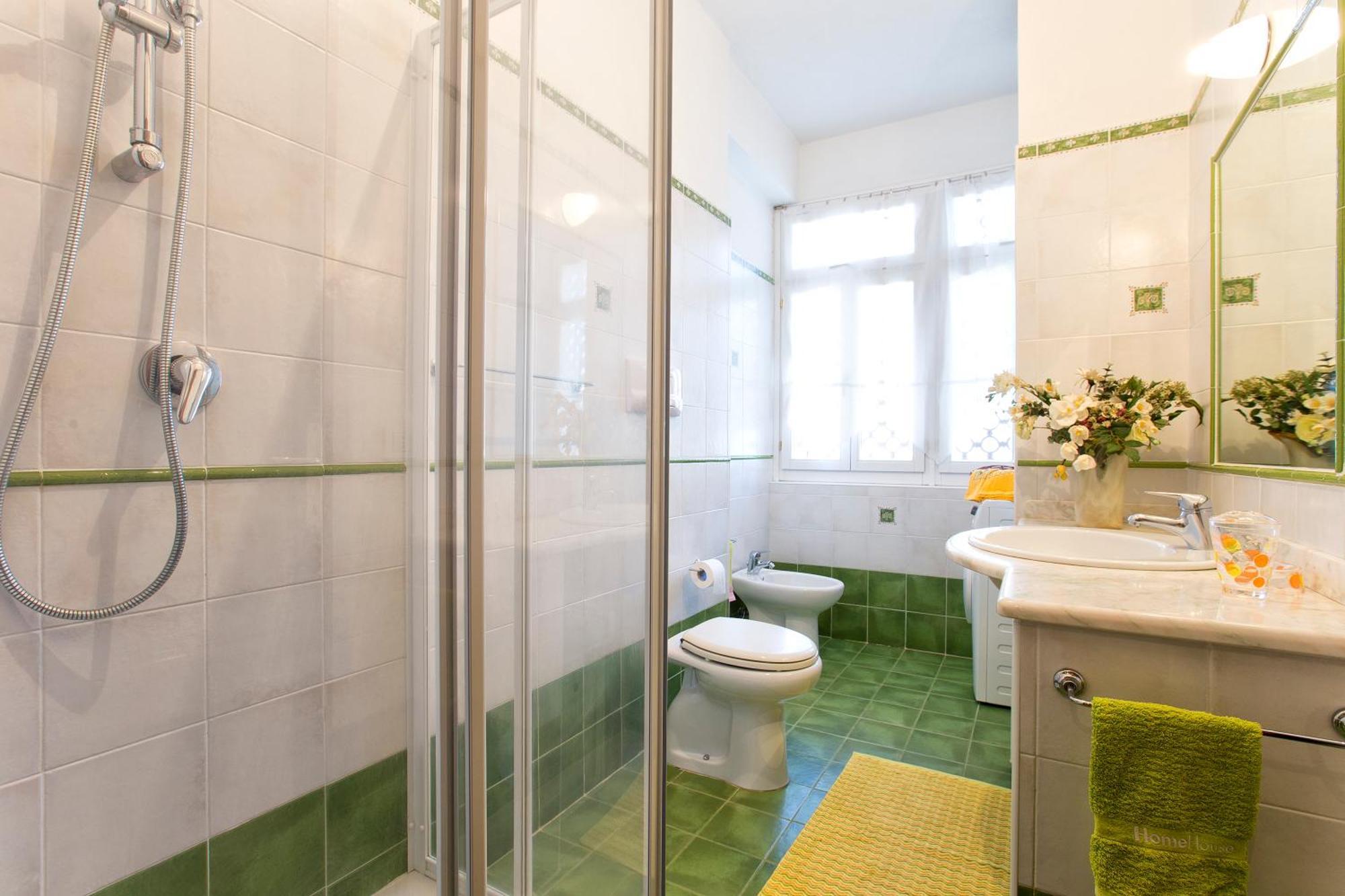 Pm 74 Viale Europa Guest House Alghero Ngoại thất bức ảnh