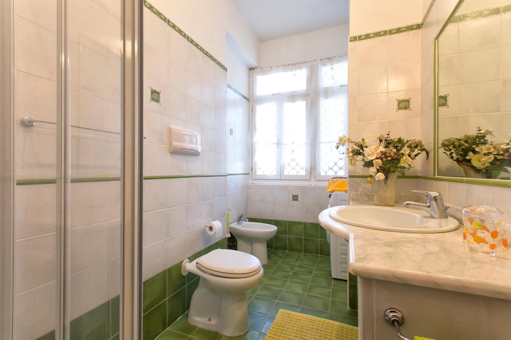 Pm 74 Viale Europa Guest House Alghero Ngoại thất bức ảnh