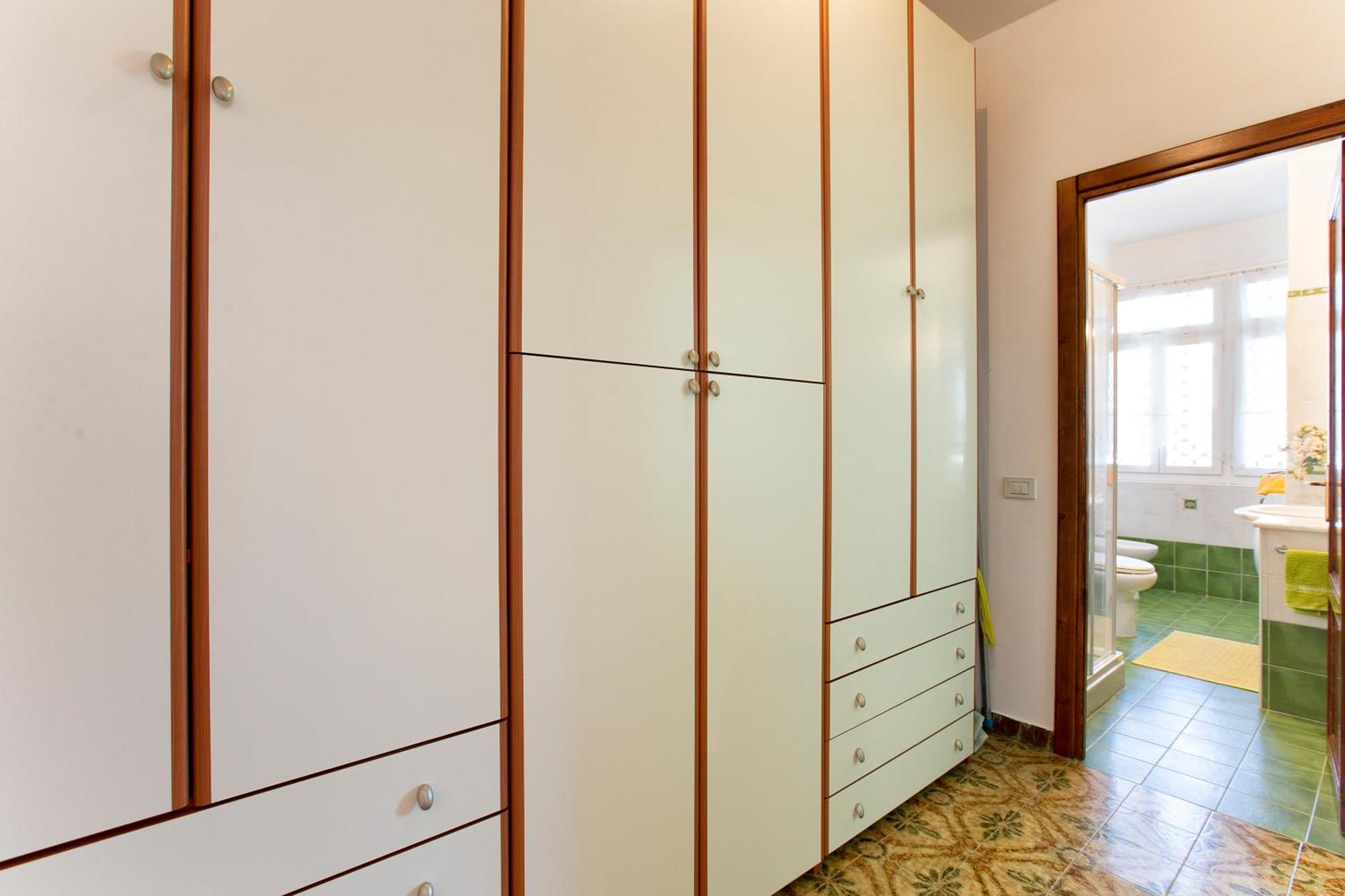 Pm 74 Viale Europa Guest House Alghero Ngoại thất bức ảnh