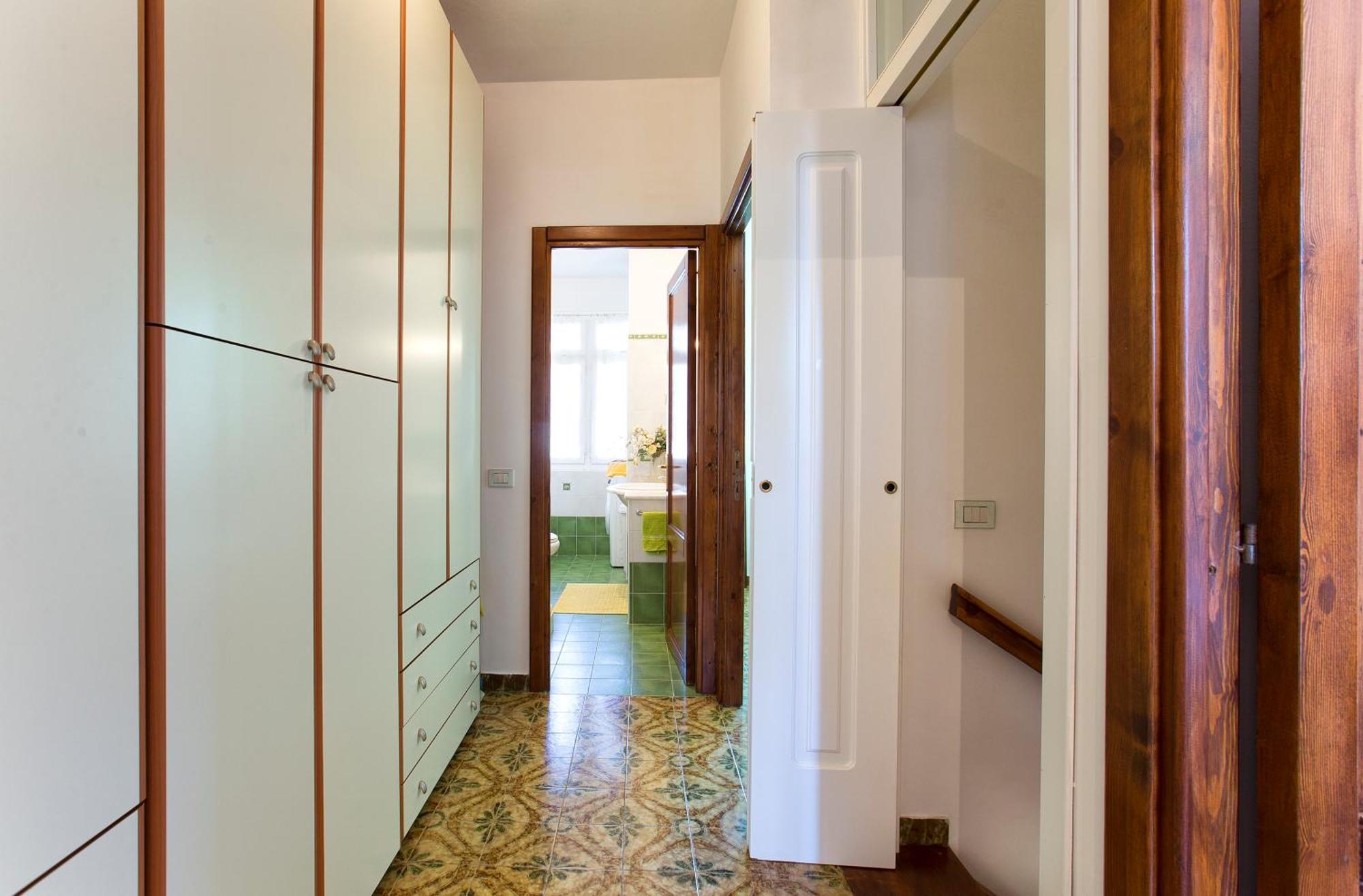 Pm 74 Viale Europa Guest House Alghero Ngoại thất bức ảnh